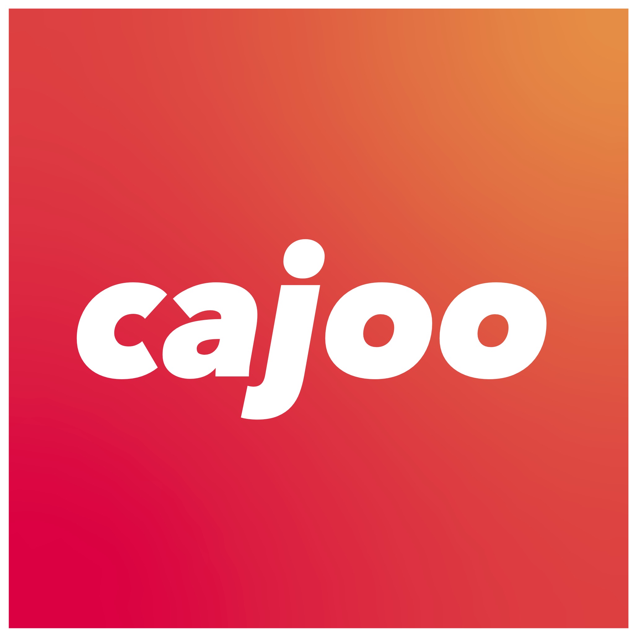 LOGOS_CAJOO_
